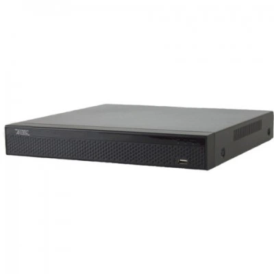 AccordTec ATEC-UV08-722 Видеорегистратор гибридный
