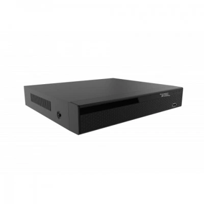 AccordTec ATEC-UV08-723 Видеорегистратор гибридный