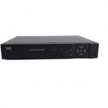 AccordTec ATEC-UV16-753 Видеорегистратор гибридный