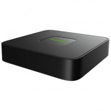 Tiandy TC-R3105 I/B/L/Eu IP Видеорегистратор (NVR)