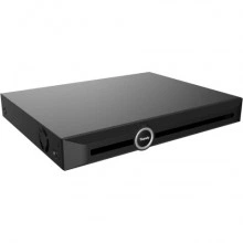 Tiandy TC-R3240 I/B/N/H IP Видеорегистратор (NVR)