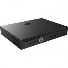 Tiandy TC-R3440 I/B/N/H/C IP Видеорегистратор (NVR)