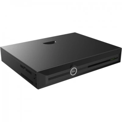 Tiandy TC-R3440 I/B/N/H/C IP Видеорегистратор (NVR) Tiandy TC-R3440 I/B/N/H/C IP Видеорегистратор (NVR)
