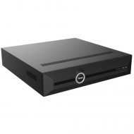 Tiandy TC-R3840 I/B/N IP Видеорегистратор (NVR)