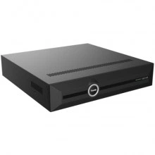 Tiandy TC-R3840 I/F/N IP Видеорегистратор (NVR)