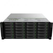 Tiandy TC-R31680 E-B-N IP Видеорегистратор (NVR)