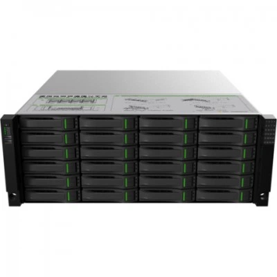 Tiandy TC-R31680 E-B-N IP Видеорегистратор (NVR)