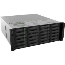 Tiandy TC-R324160 E-B-N-C-V2.0 IP Видеорегистратор (NVR)