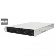 Smartec STNR-6483RE Base IP Видеорегистратор (NVR)