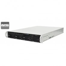 Smartec STNR-6483RE Base IP Видеорегистратор (NVR)