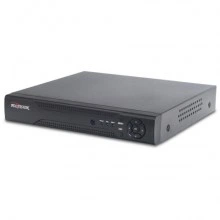 Polyvision PVDR-87-16F1 Видеорегистратор гибридный