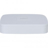 DAHUA DHI-NVR2104-S3 IP Видеорегистратор (NVR)