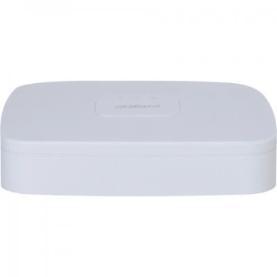 DAHUA DHI-NVR2104-S3 IP Видеорегистратор (NVR) DAHUA DHI-NVR2104-S3 IP Видеорегистратор (NVR)