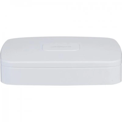 DAHUA DHI-NVR2104-P-I2 IP Видеорегистратор (NVR)