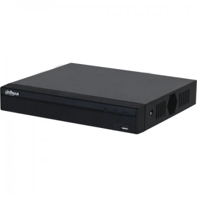 DAHUA DHI-NVR2104HS-P-S3 IP Видеорегистратор (NVR)