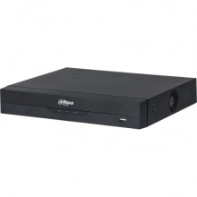 DAHUA DHI-NVR2104HS-P-I2 IP Видеорегистратор (NVR)