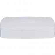 DAHUA DHI-NVR2108-I2 IP Видеорегистратор (NVR)