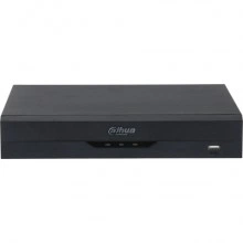 DAHUA DHI-NVR2108HS-8P-I2 IP Видеорегистратор (NVR)
