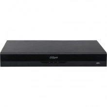 DAHUA DHI-NVR2208-I2 IP Видеорегистратор (NVR)