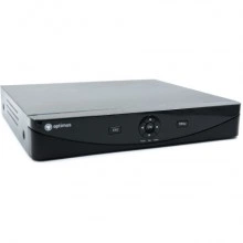 Optimus AHDR-4008 Видеорегистратор гибридный