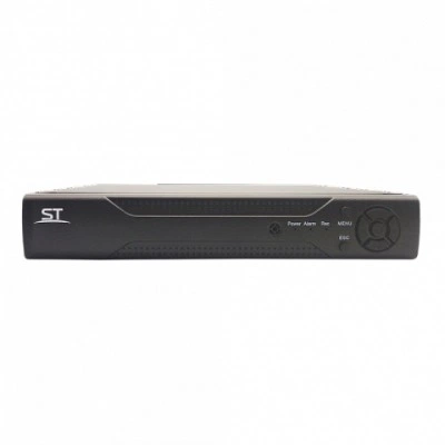 Space Technology ST-NVR-S1608X25 IP Видеорегистратор (NVR)