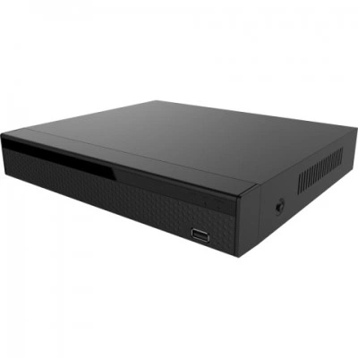 AltCam DVR853 Видеорегистратор гибридный