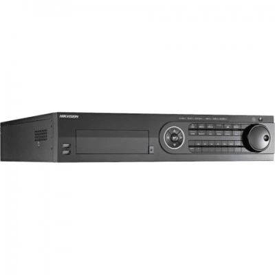Hikvision DS-8108HQHI-K8 Видеорегистратор гибридный