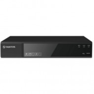 Tantos TSr-NV04155P IP Видеорегистратор (NVR)