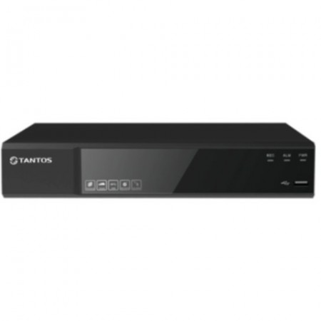 Tantos TSr-NV04155P IP Видеорегистратор (NVR) Tantos TSr-NV04155P IP Видеорегистратор (NVR)