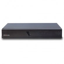 Polyvision PVDR-85-08E1 Видеорегистратор гибридный
