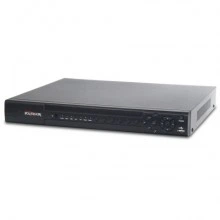 Polyvision PVDR-88-16F2 Видеорегистратор гибридный