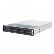 Videoglaz NVR VT-iPT-STD128-HS8 IP-видеосервер