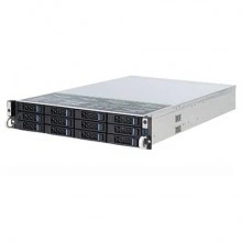 Videoglaz NVR VT-iPT-STD128-HS12 IP-видеосервер