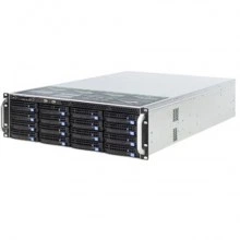 Videoglaz NVR VT-iPT-STD128-HS16 IP-видеосервер
