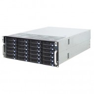 Videoglaz NVR VT-iPT-STD256-HS24 IP-видеосервер