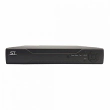 Space Technology ST-HVR-S1608/2X20 Видеорегистратор гибридный