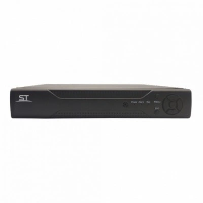 Space Technology ST-HVR-S1608/2X20 Видеорегистратор гибридный