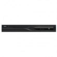Beward BK1232H2 IP Видеорегистратор (NVR)