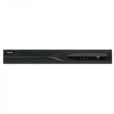 Beward BK1232H2 IP Видеорегистратор (NVR)
