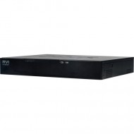 RVi-2NR32481 IP Видеорегистратор (NVR)