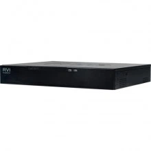 RVi-2NR32481 IP Видеорегистратор (NVR)