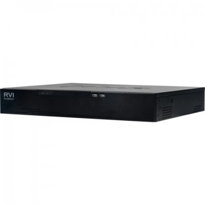 RVi-2NR32481 IP Видеорегистратор (NVR)