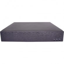 Space Technology ST-NVR-S1008H65 HOME IP Видеорегистратор (NVR)