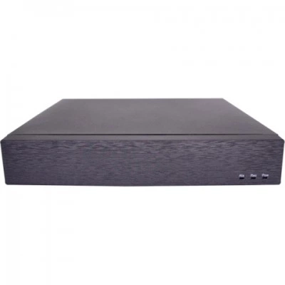 Space Technology ST-NVR-S1608H65 HOME IP Видеорегистратор (NVR)