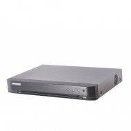 Hikvision iDS-7204HQHI-M1/FA(C) Видеорегистратор TVI 4-канальный