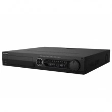 Hikvision iDS-7332HUHI-M4/S Видеорегистратор TVI 32-канальный
