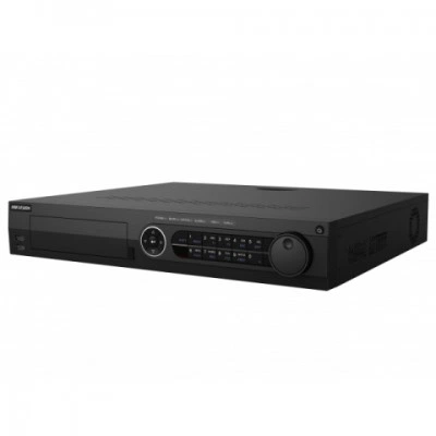 Hikvision iDS-7332HUHI-M4/S Видеорегистратор TVI 32-канальный Hikvision iDS-7332HUHI-M4/S Видеорегистратор TVI 32-канальный