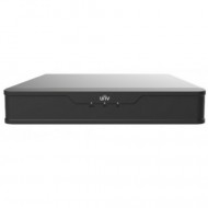 Uniview NVR501-08B IP Видеорегистратор (NVR)
