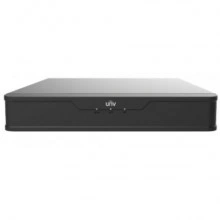 Uniview NVR501-08B-P8 IP Видеорегистратор (NVR)