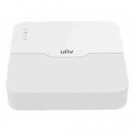 Uniview NVR501-08B-LP8 IP Видеорегистратор (NVR)